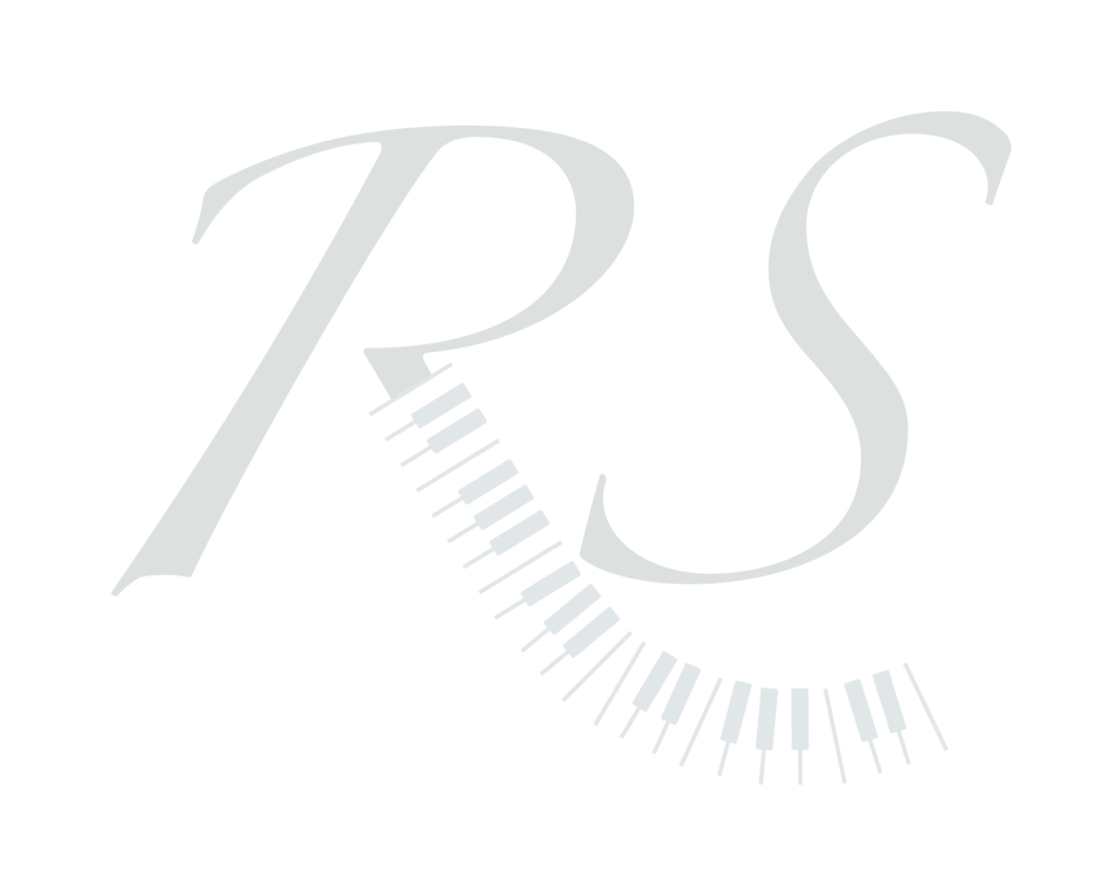 Ryan Shookman Logo Light